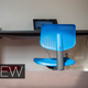Illustration for article titled IKEA Sit/Stand Desk Review: I Can't Believe How Much I Like This